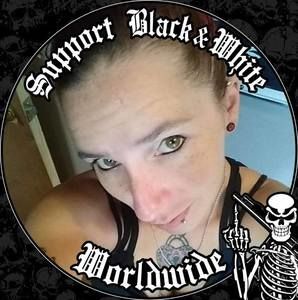 Meet your Posher, Michele